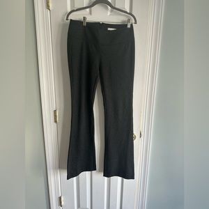 Cabi trousers